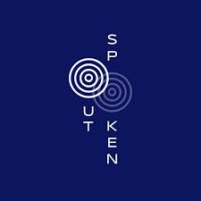 Logo Stichting Outspoken Hilversum