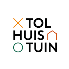 Logo TolhuisTuin Amsterdam