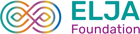 Logo Elja Foundation