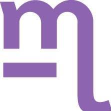 Logo Montesorri Lyceum