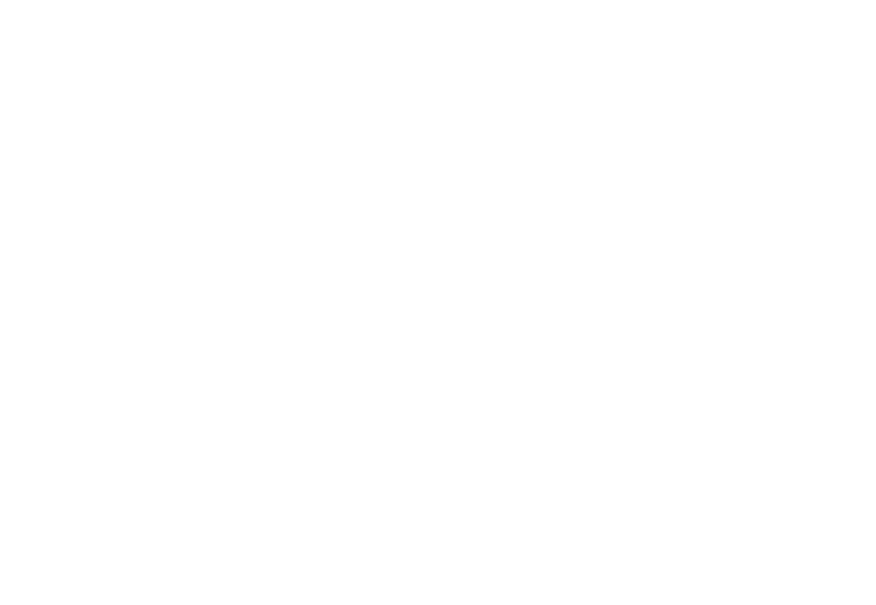Dave & Buster's