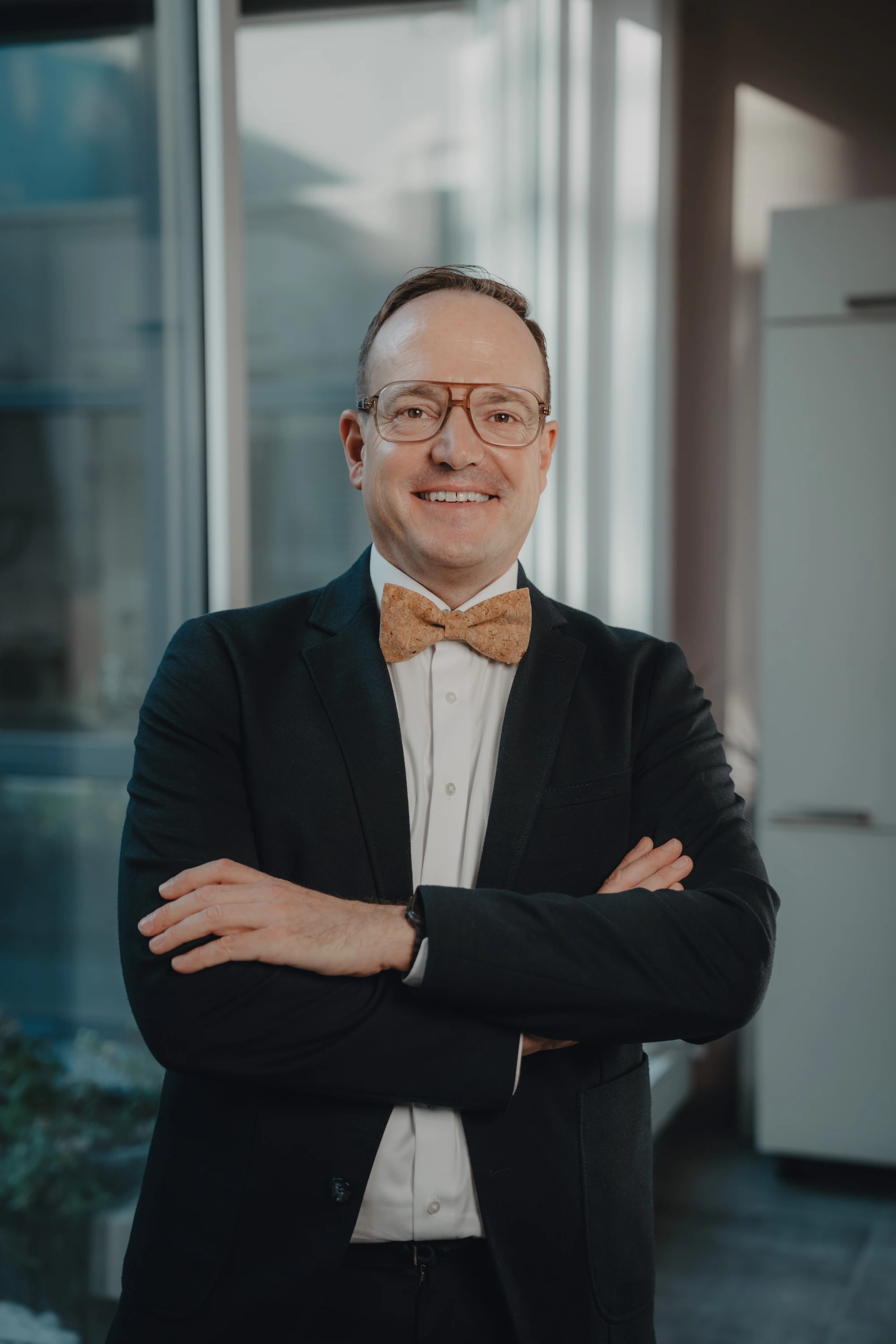 Foto von Tim Keßler