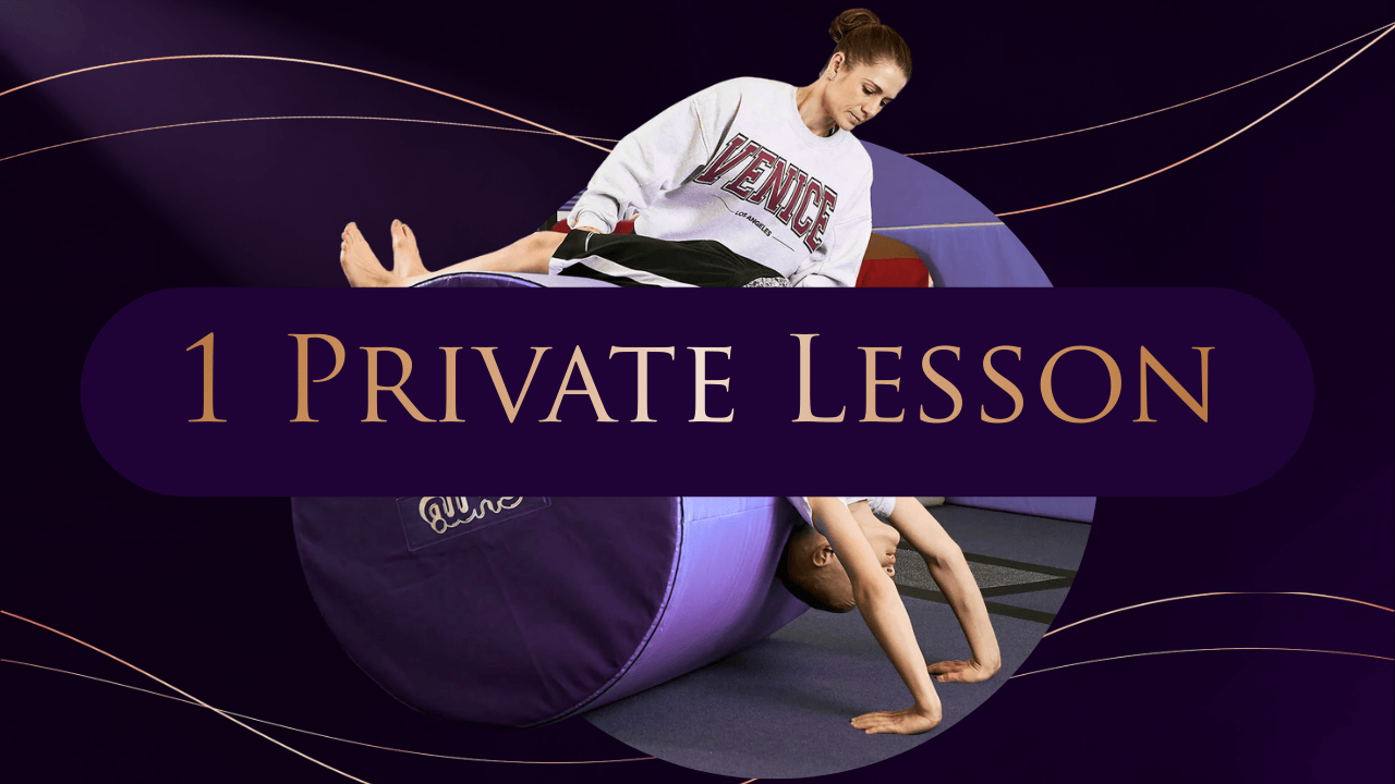 image of students during learning sessions