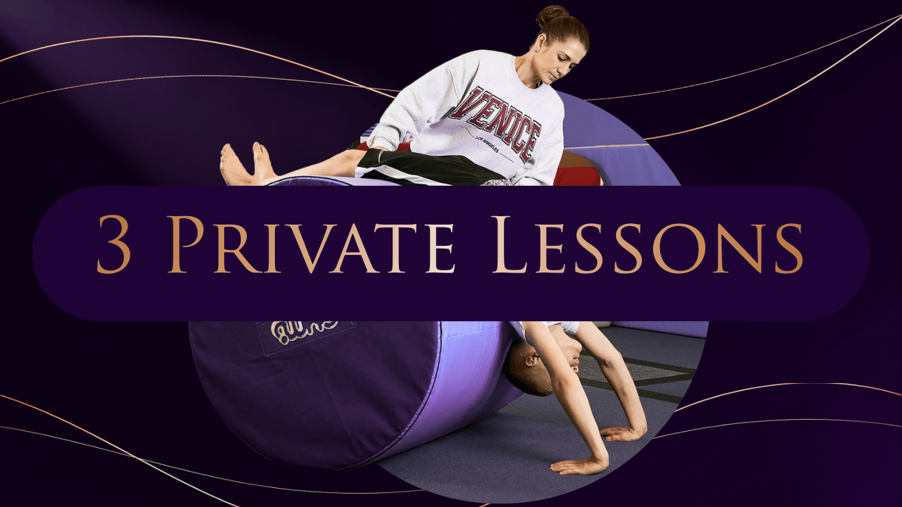 image of students during learning sessions