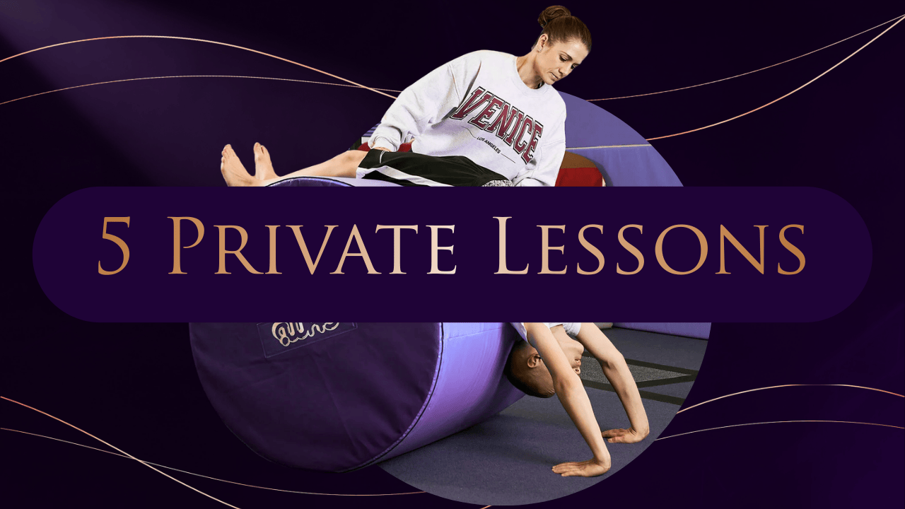 image of students during learning sessions