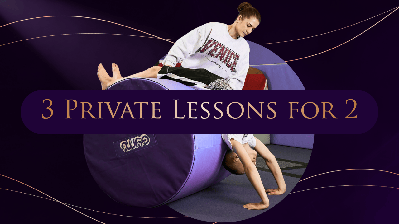 image of students during learning sessions