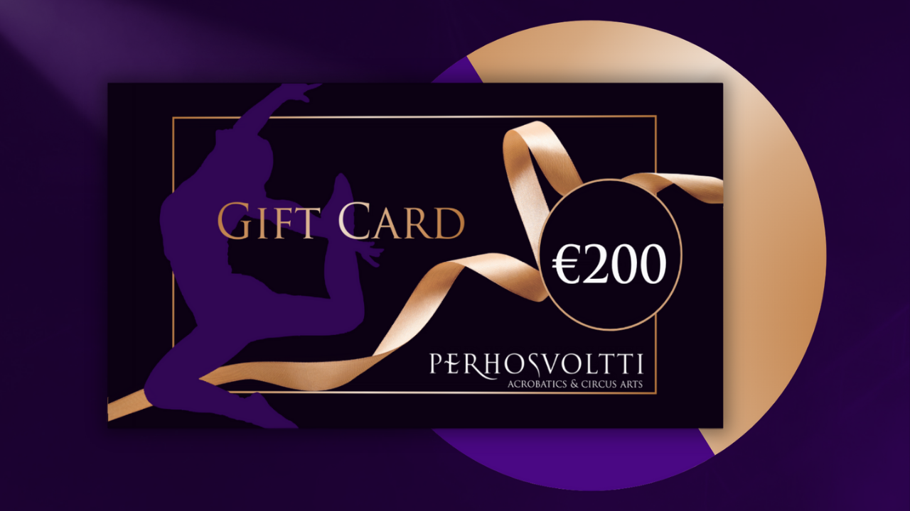 image of students during learning sessions