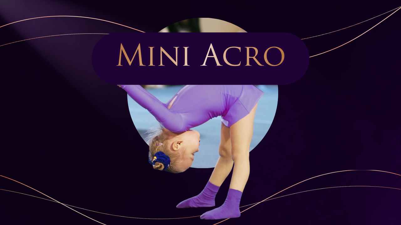 image of students during learning sessions