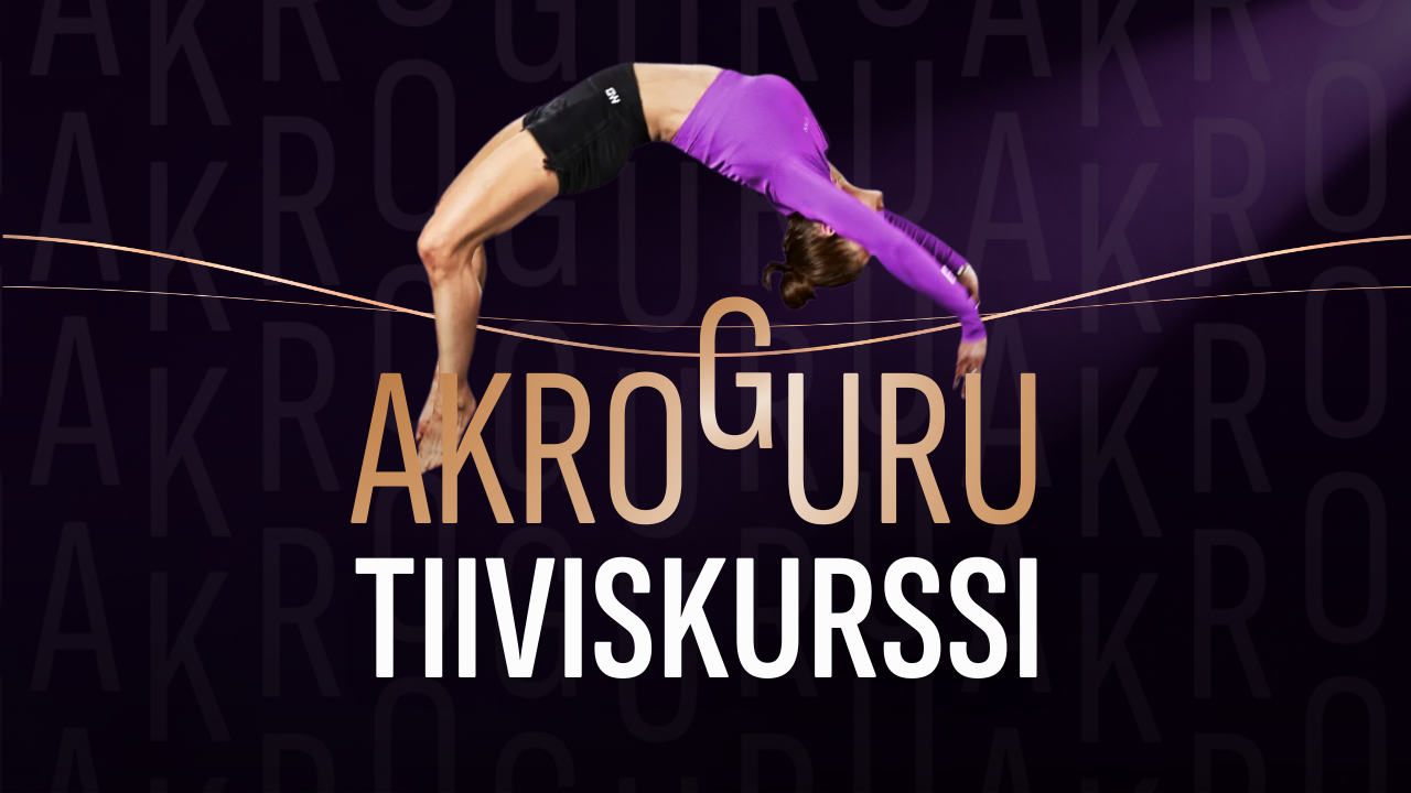 image of students during learning sessions