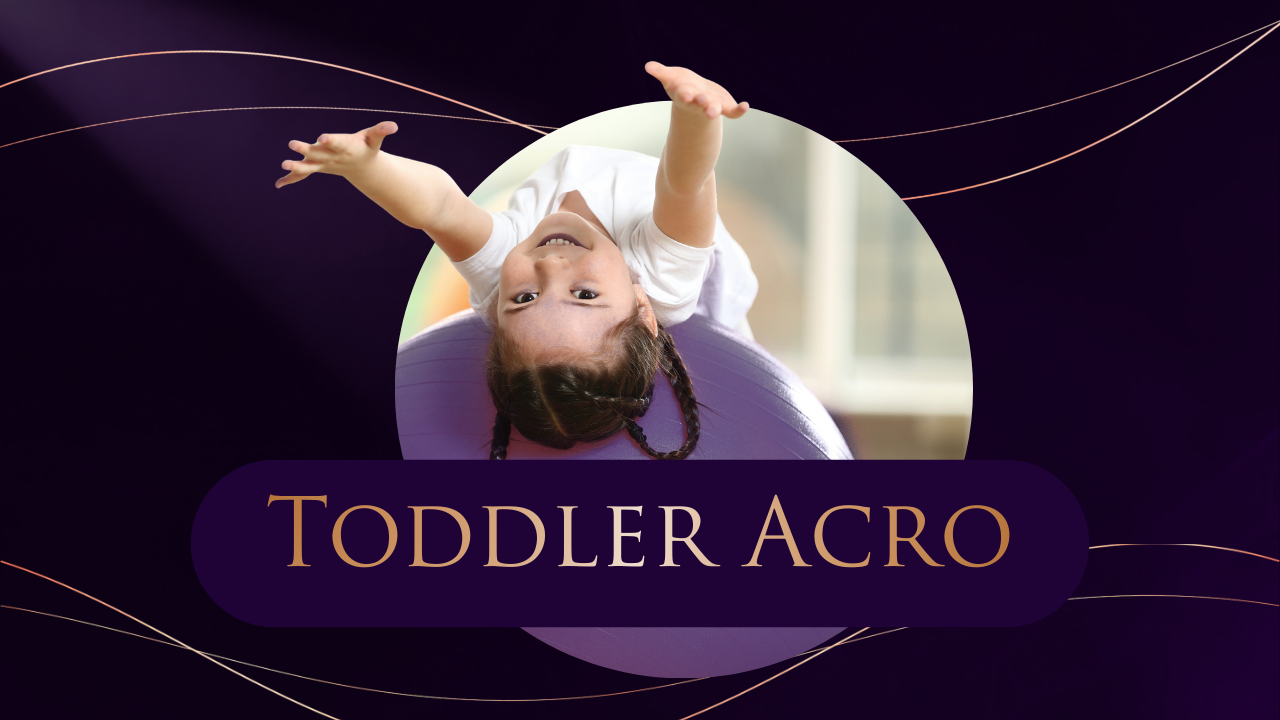 image of students during learning sessions