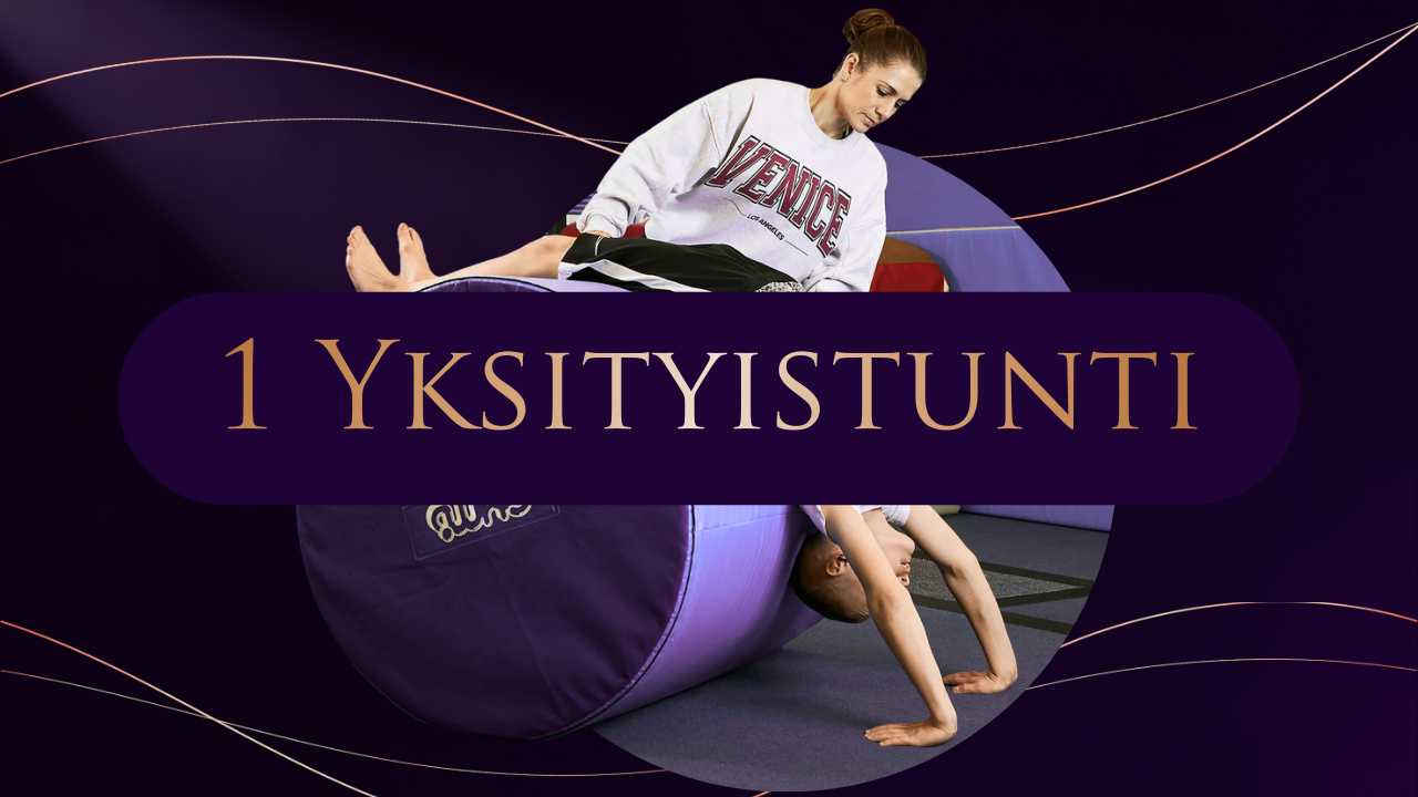 image of students during learning sessions