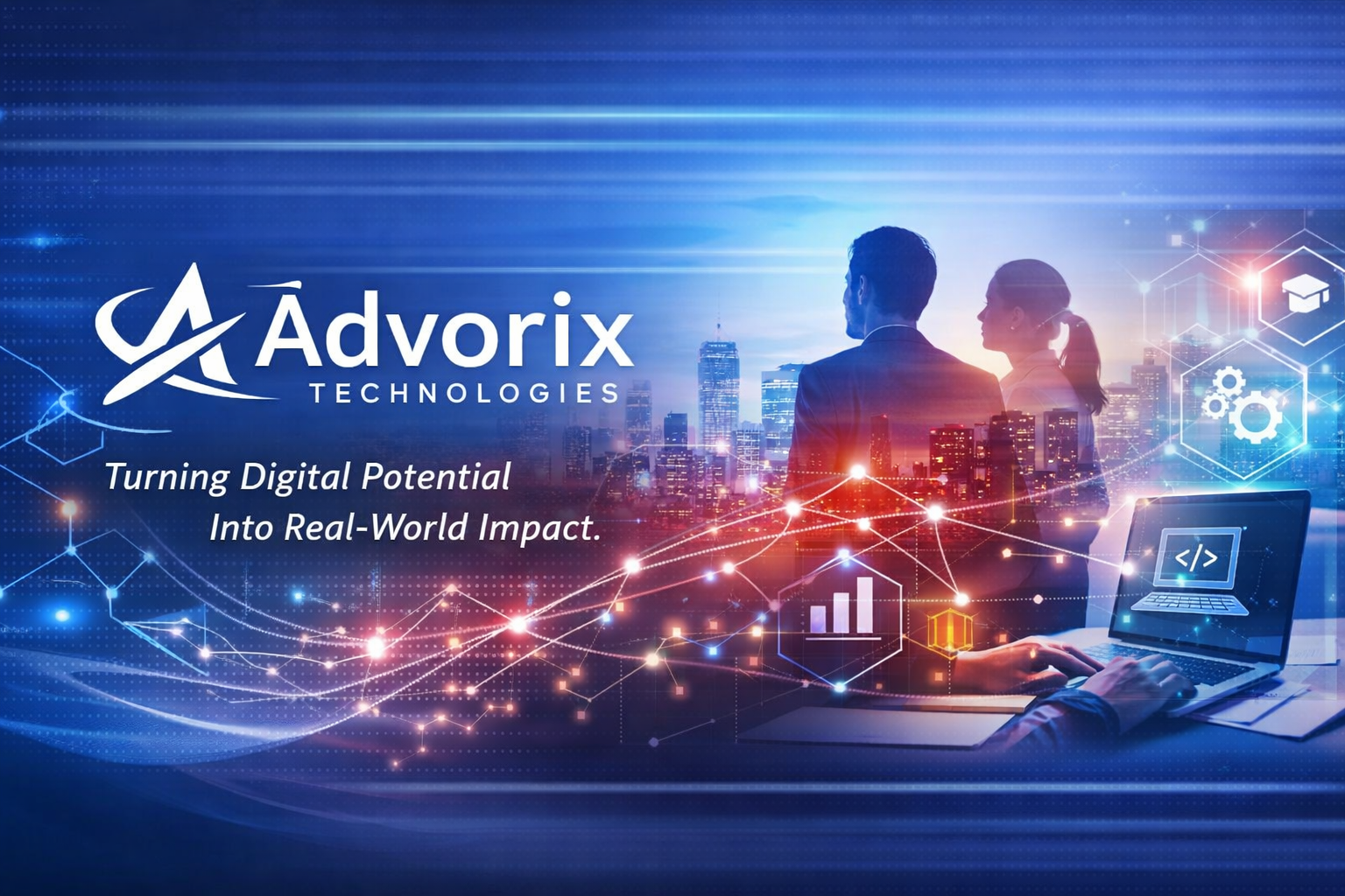 [background image] image of dispatch center (for a courier & delivery service)