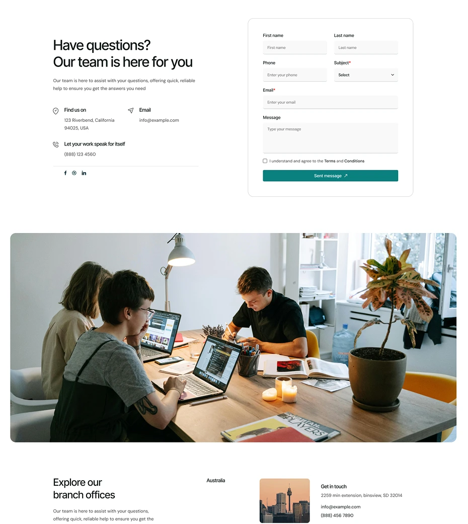 Flovity-home-two-landing-image