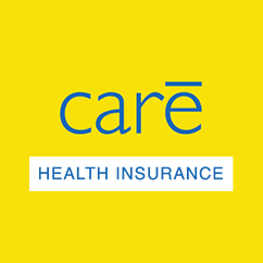 Care Health Insurance
