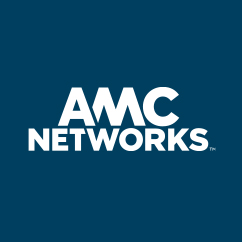 AMC Networks