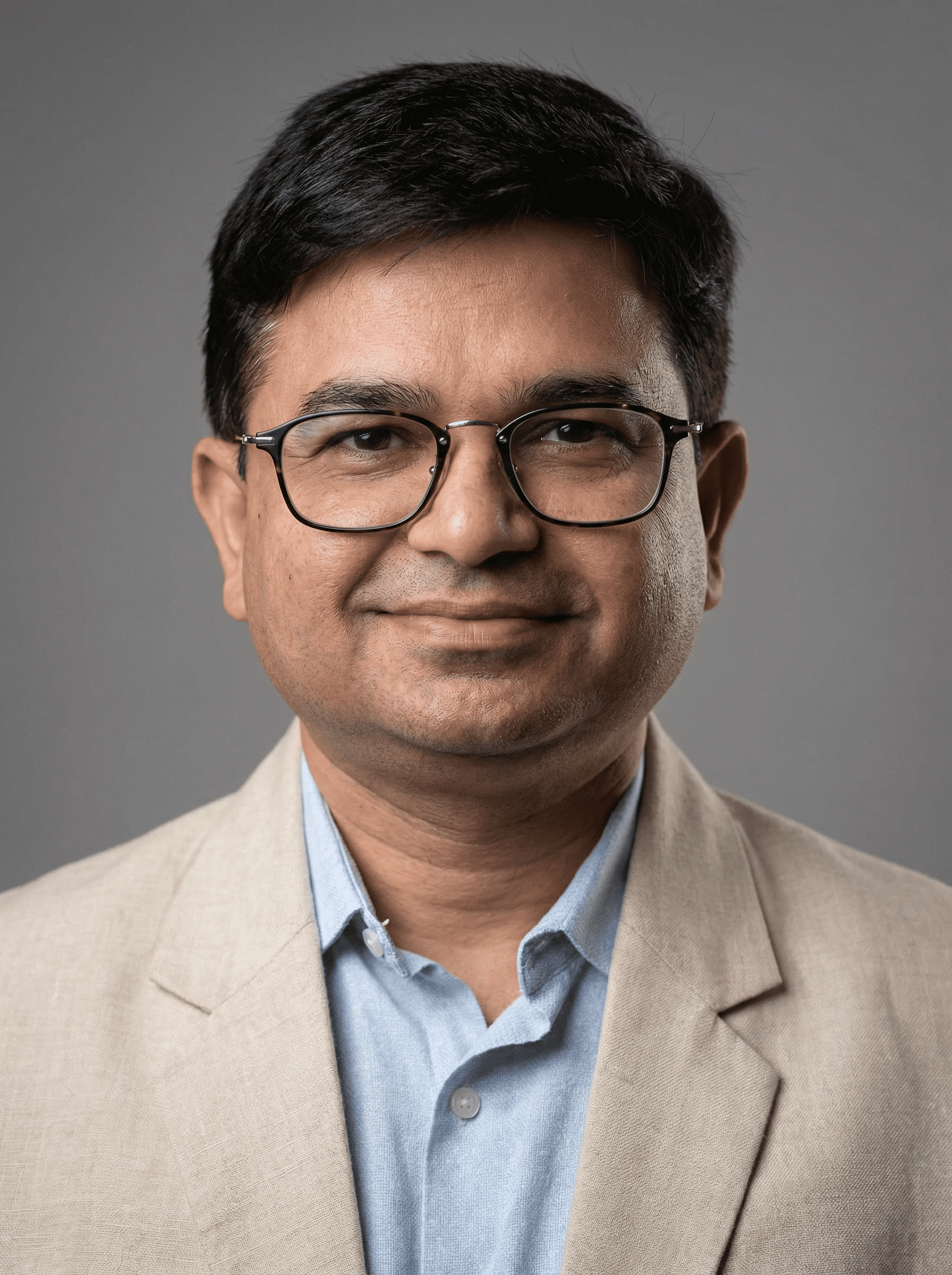 Flovity-team-member-image