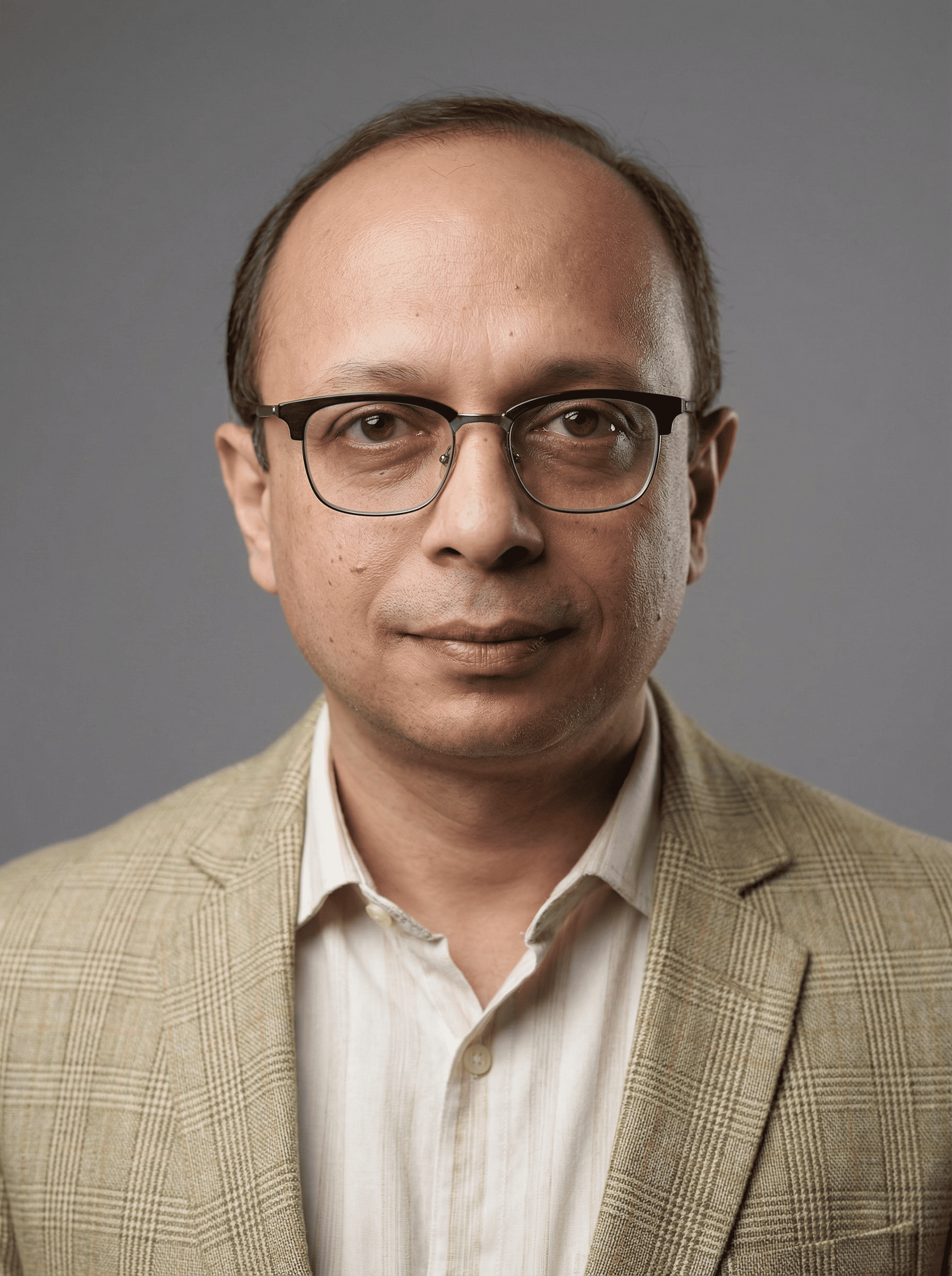 Flovity-team-member-image