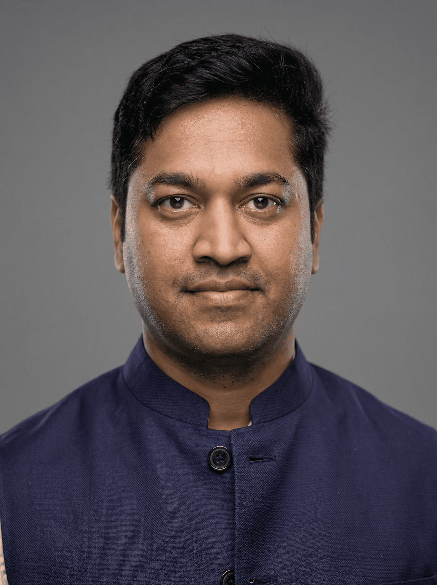 Flovity-team-member-image