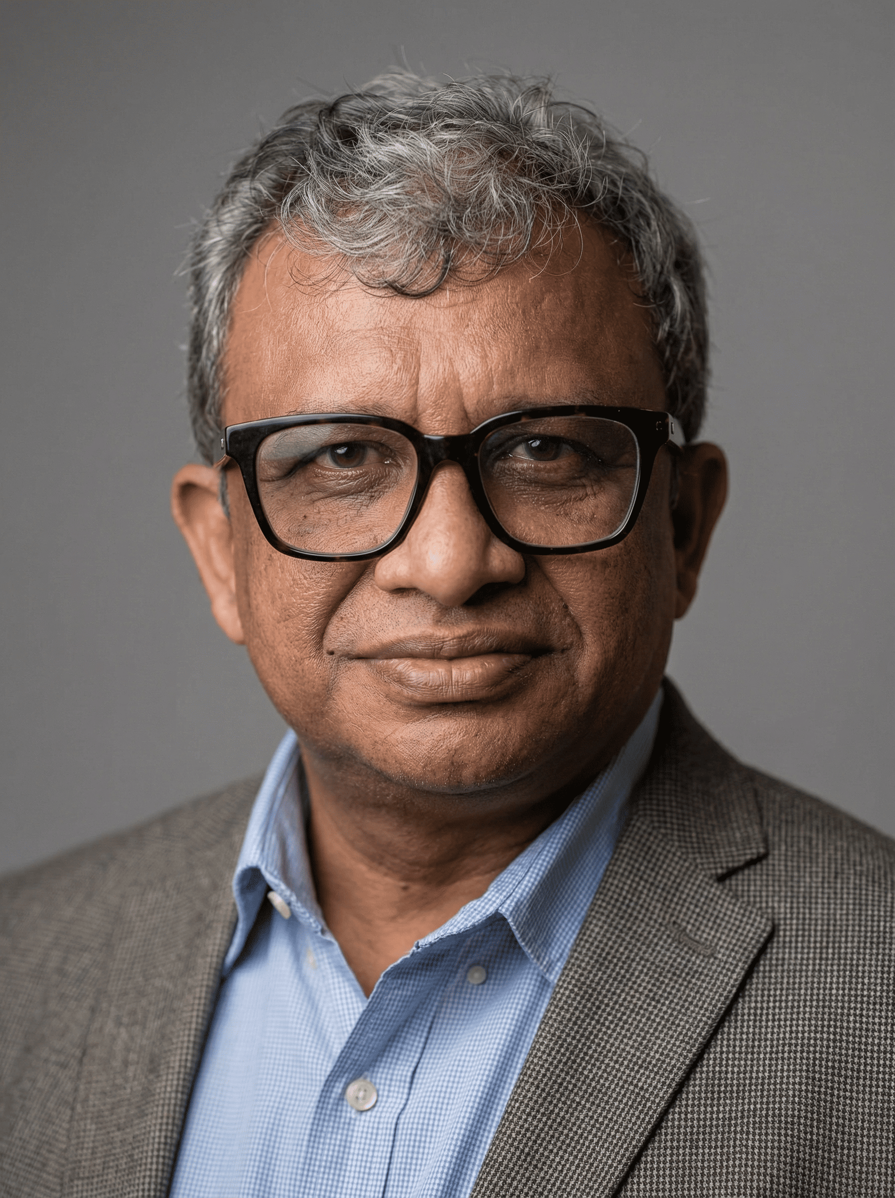 Flovity-team-member-image