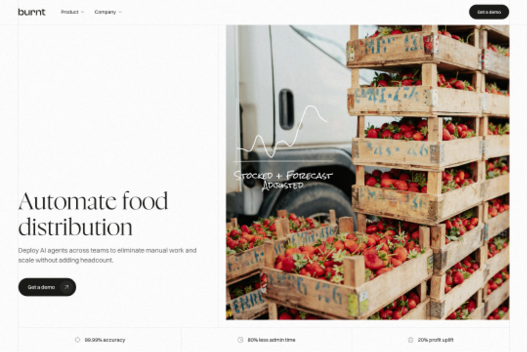 site profile thumbnail