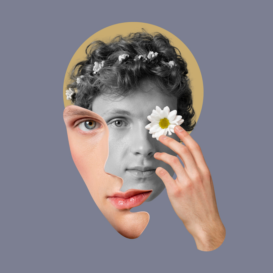 Template Image - Colling Webflow Template