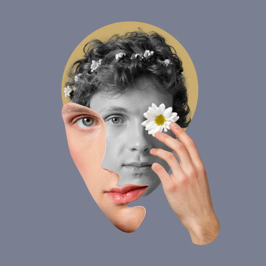 Template Image - Colling Webflow Template