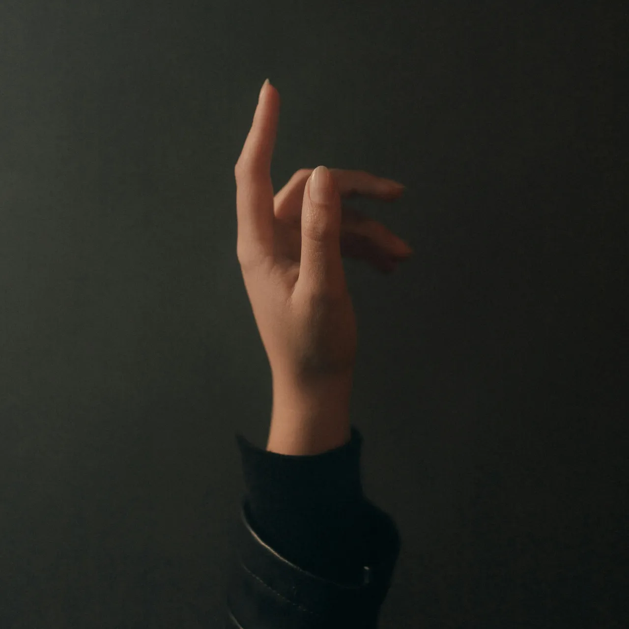 Image - Craflow Webflow Template