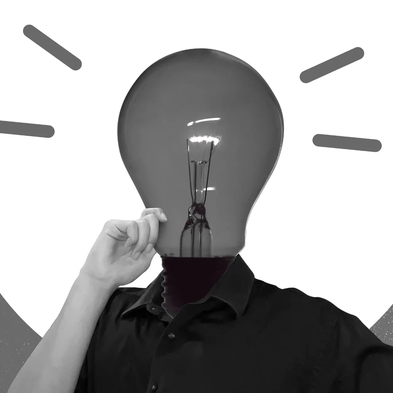 AAA School of Advertising award certificate — Lerato Tsotetsi