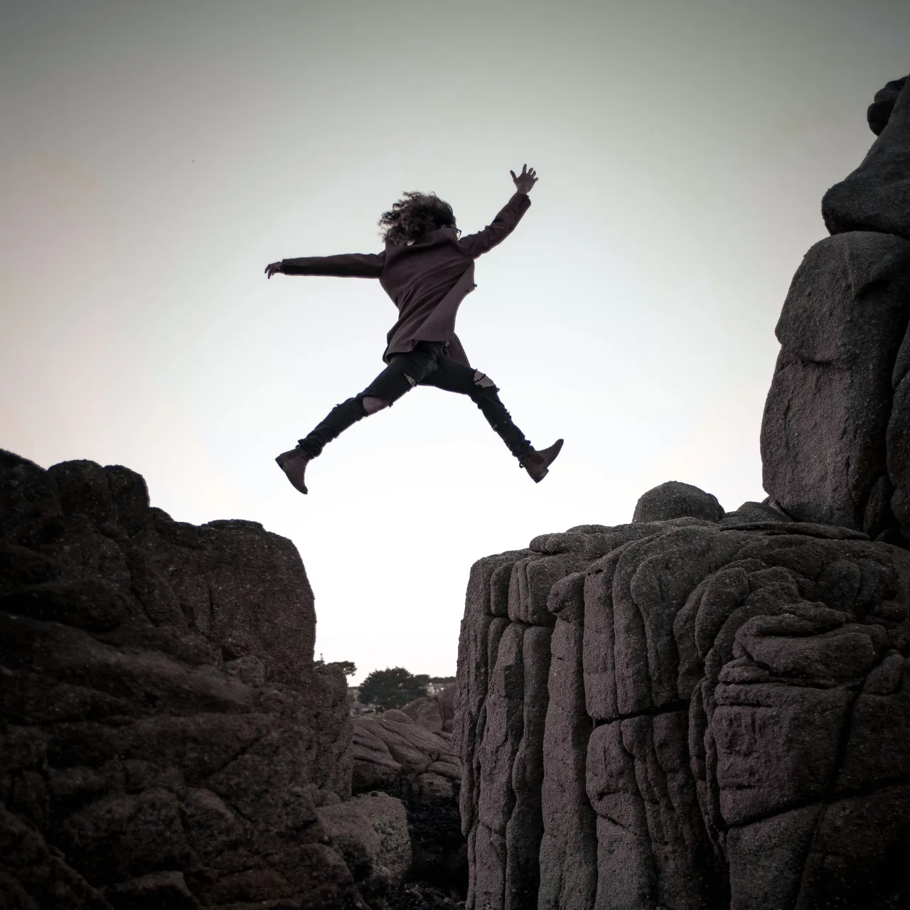 Strategese brand strategy process — from diagnosis to reconstruction