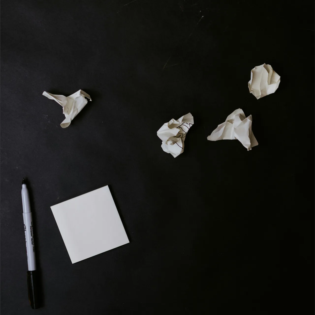 Strategese brand strategy process — from diagnosis to reconstruction