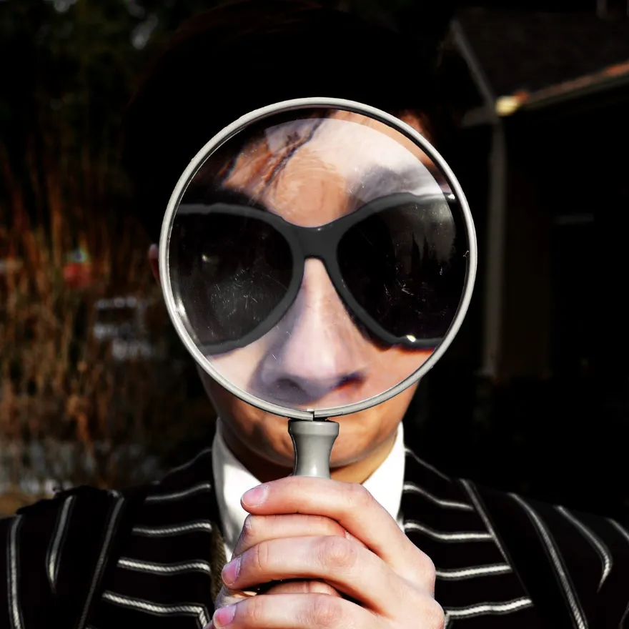 Strategese brand presence audit — diagnosing what holds brands back