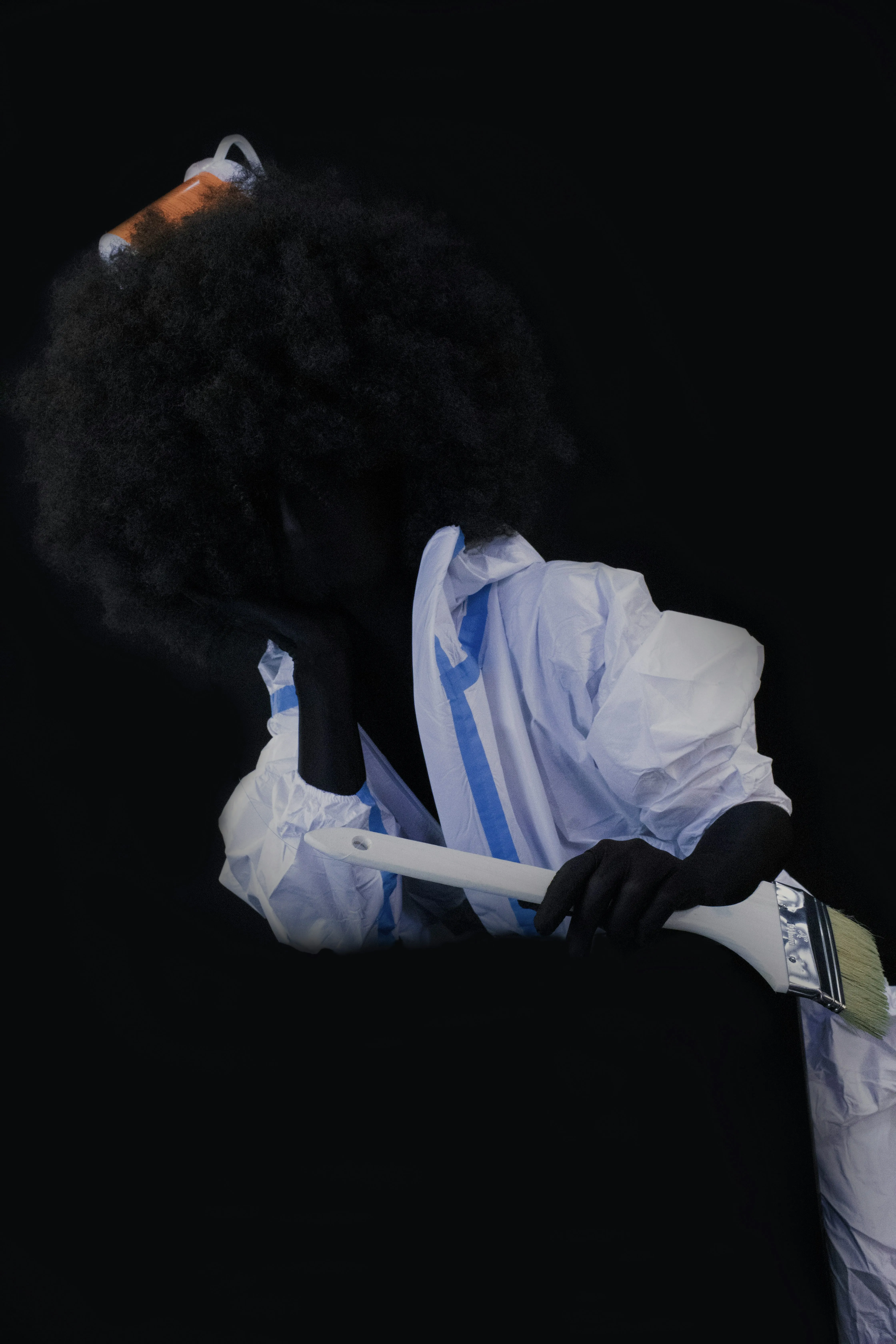 Website Featured Image