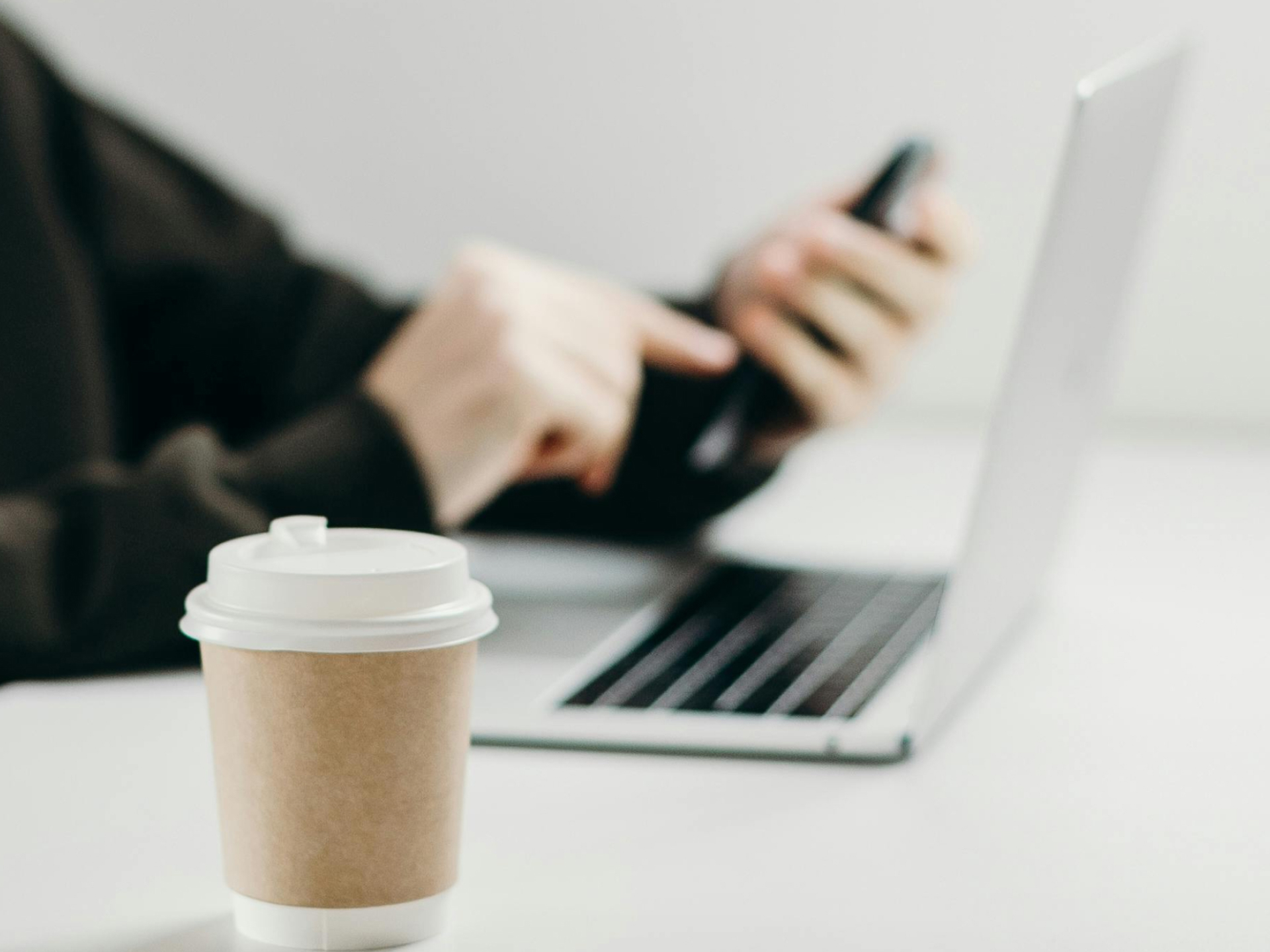 Animating Details That Delight