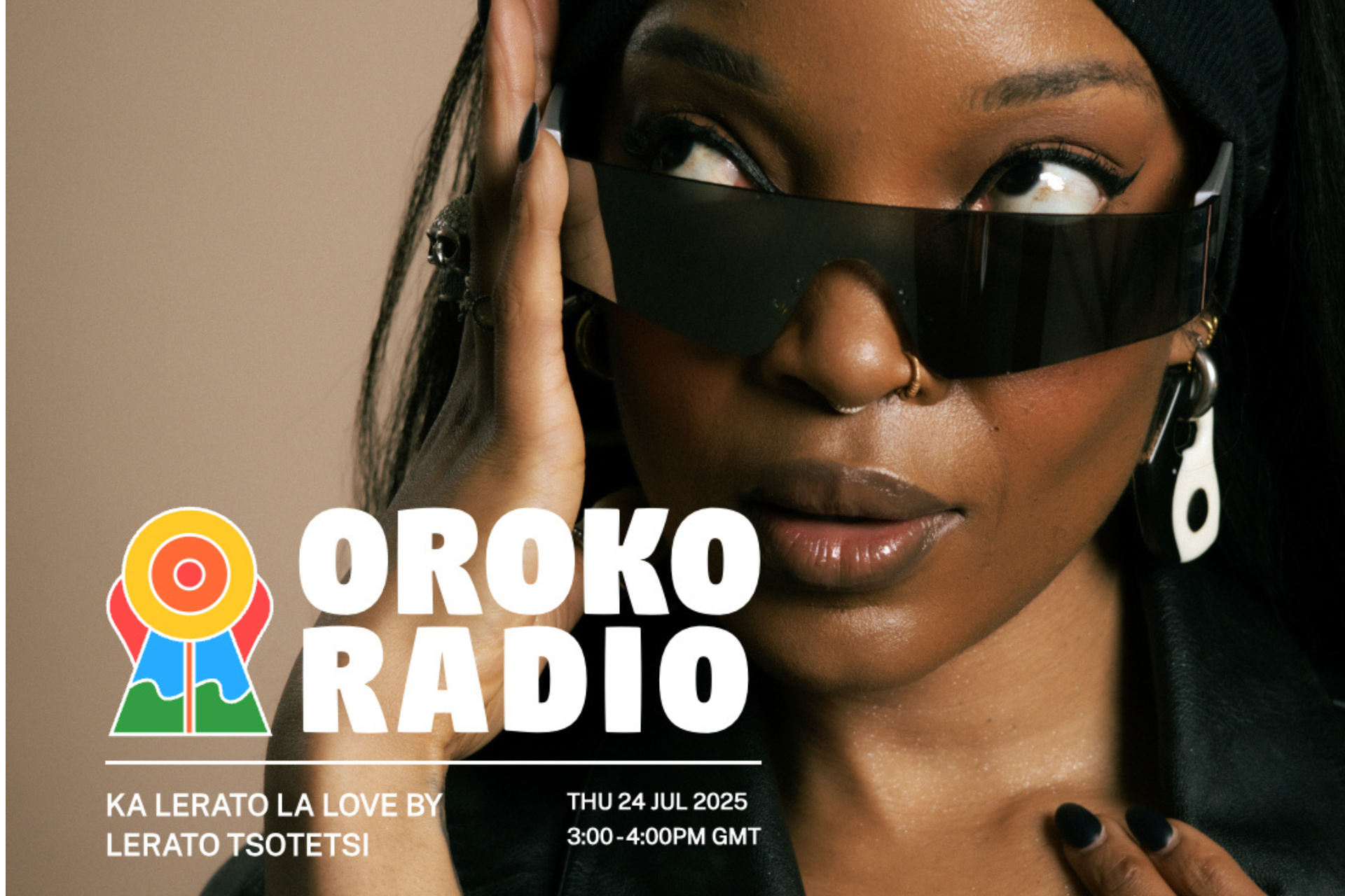 Creative Ideation & Execution