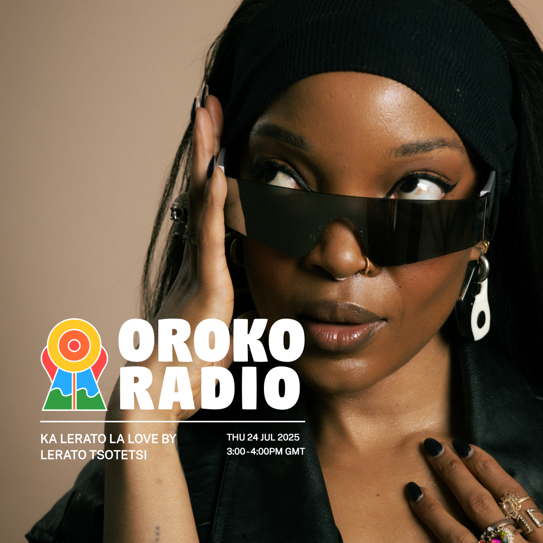 Creative Ideation & Execution