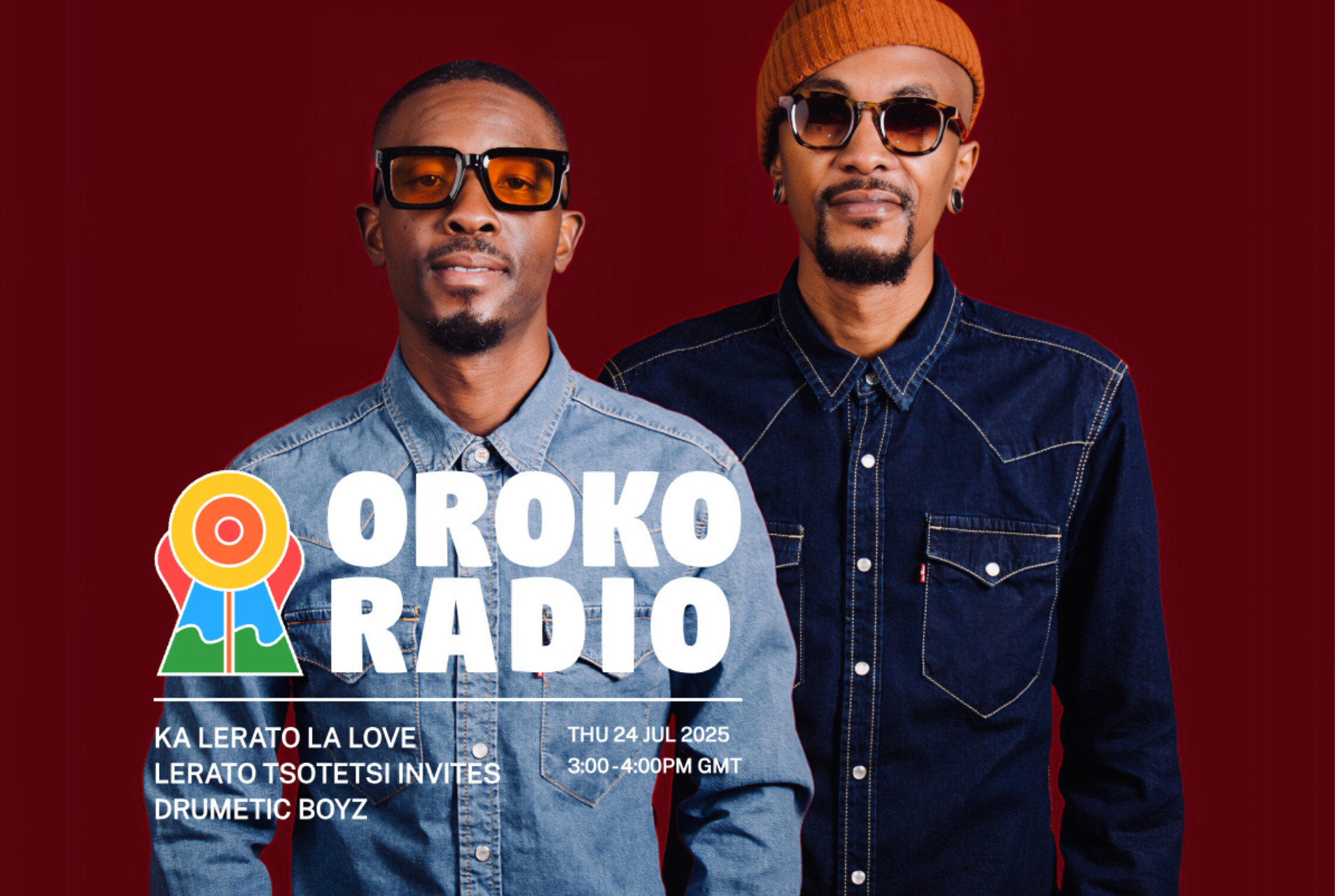 Creative Ideation & Execution