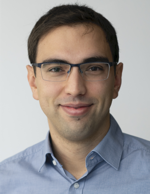 Prof. Dr. Martin Herdegen