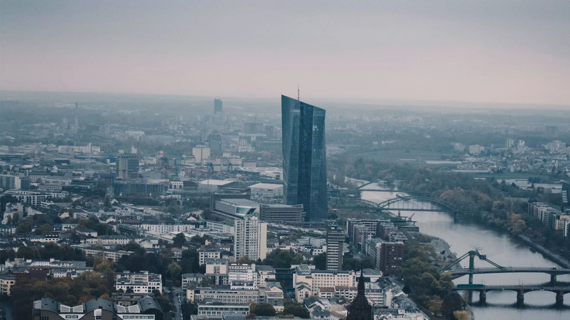 Abschlusserklärung (Zukunftskongress 2021) – Professorenforum Veranstaltung