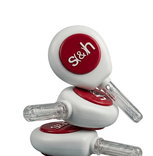 Healthspan device
