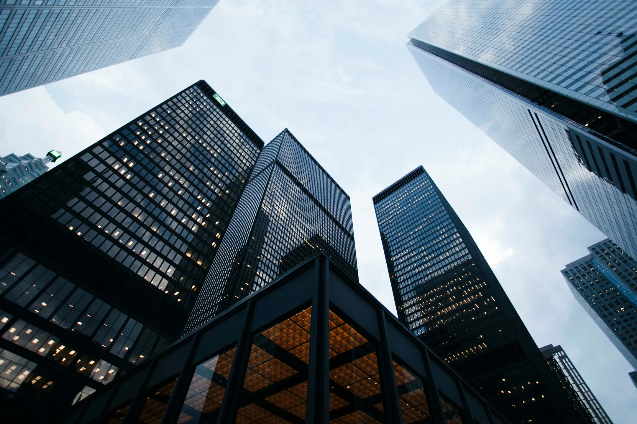 Investment Markets Update - 2022 as a whole year