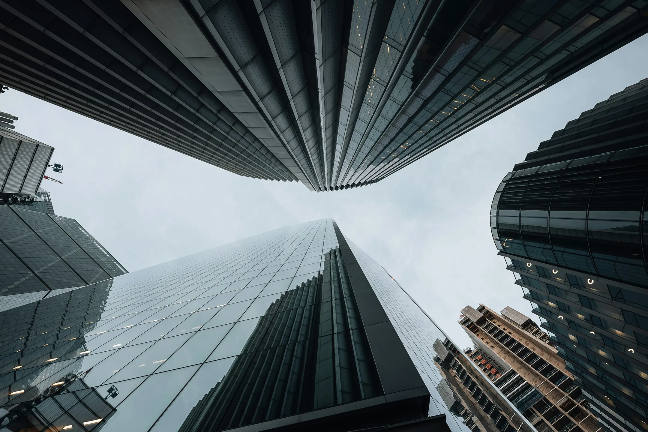 Investment Markets Update - October 2022