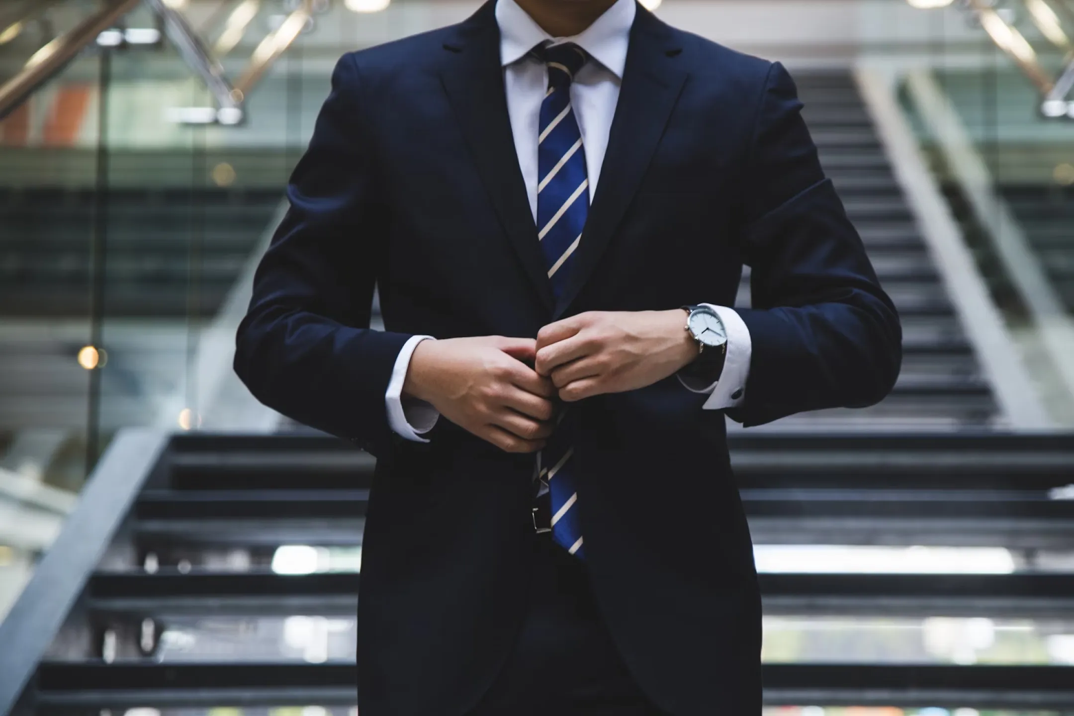 Investment Markets Update - November 2020