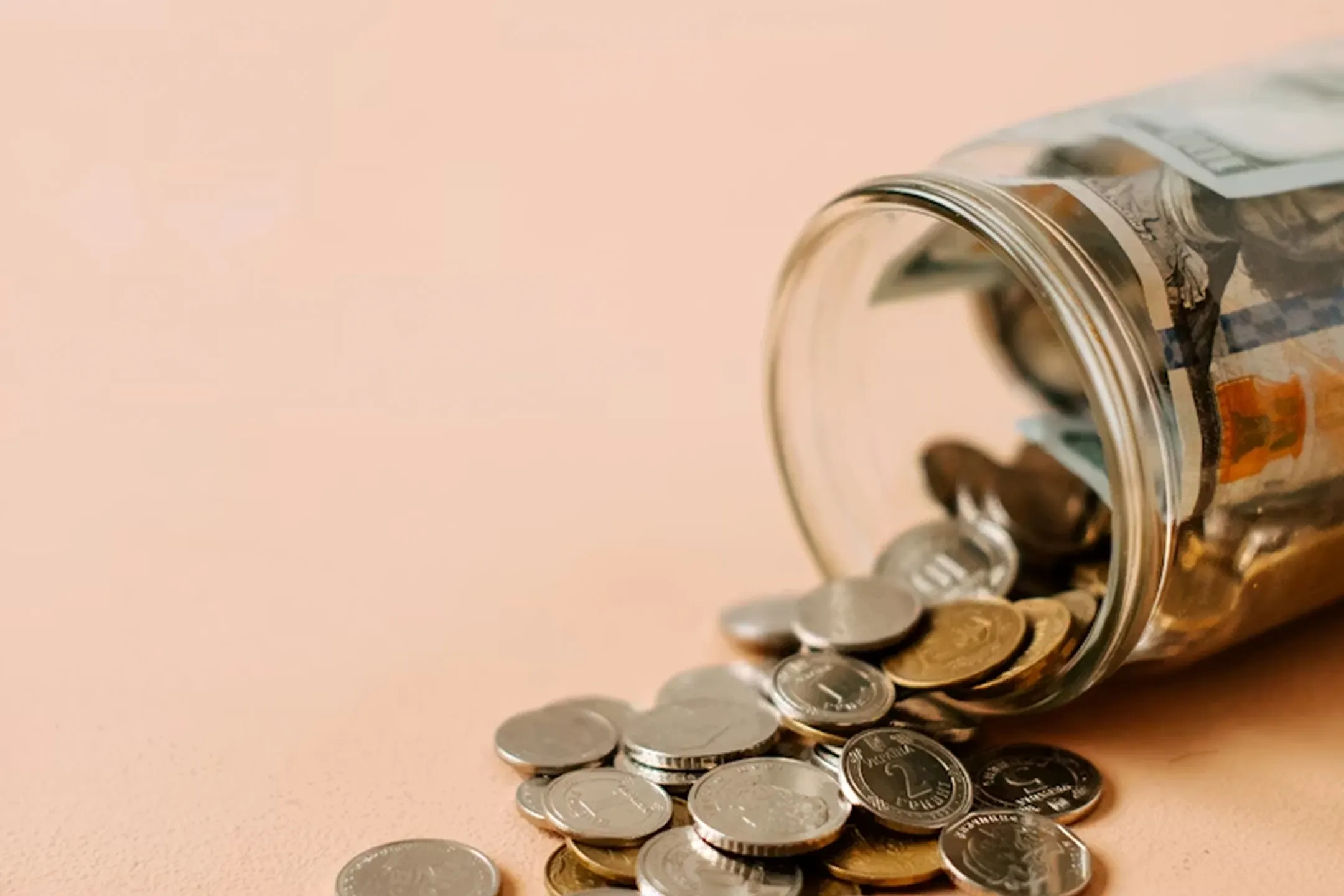 Investment Markets Update - July 2020