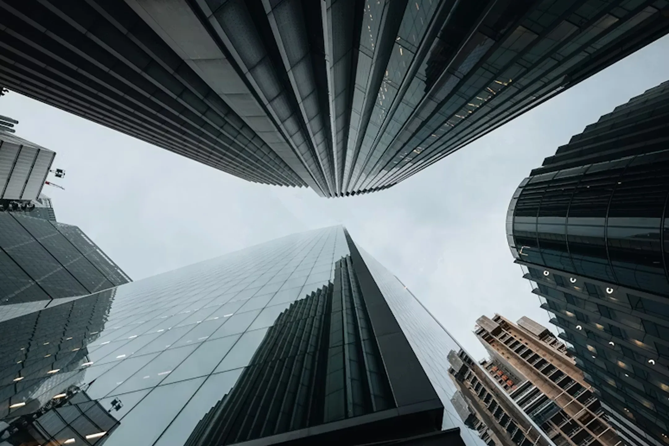 Investment Markets Update - 3rd Quarter 2025