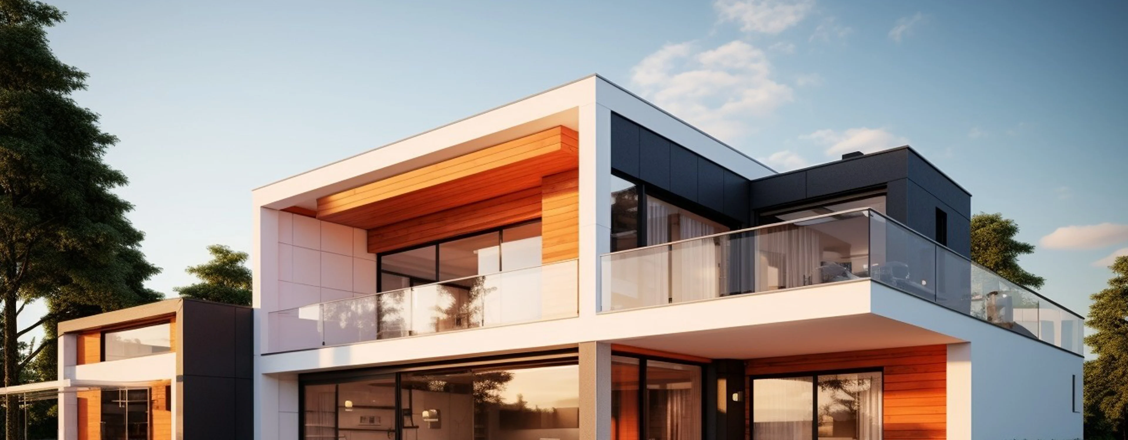 Altnest-blog-three-banner-image