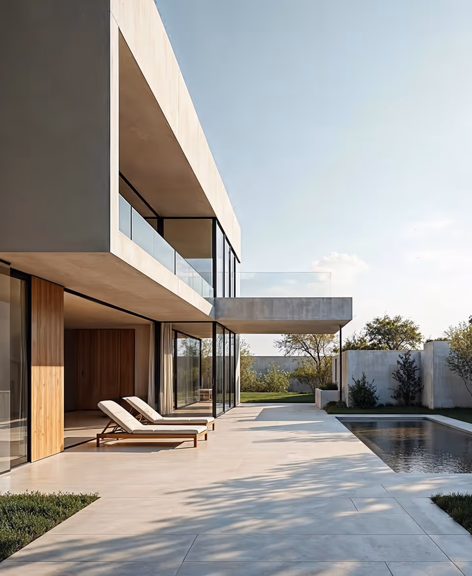 Altnest projects cards image