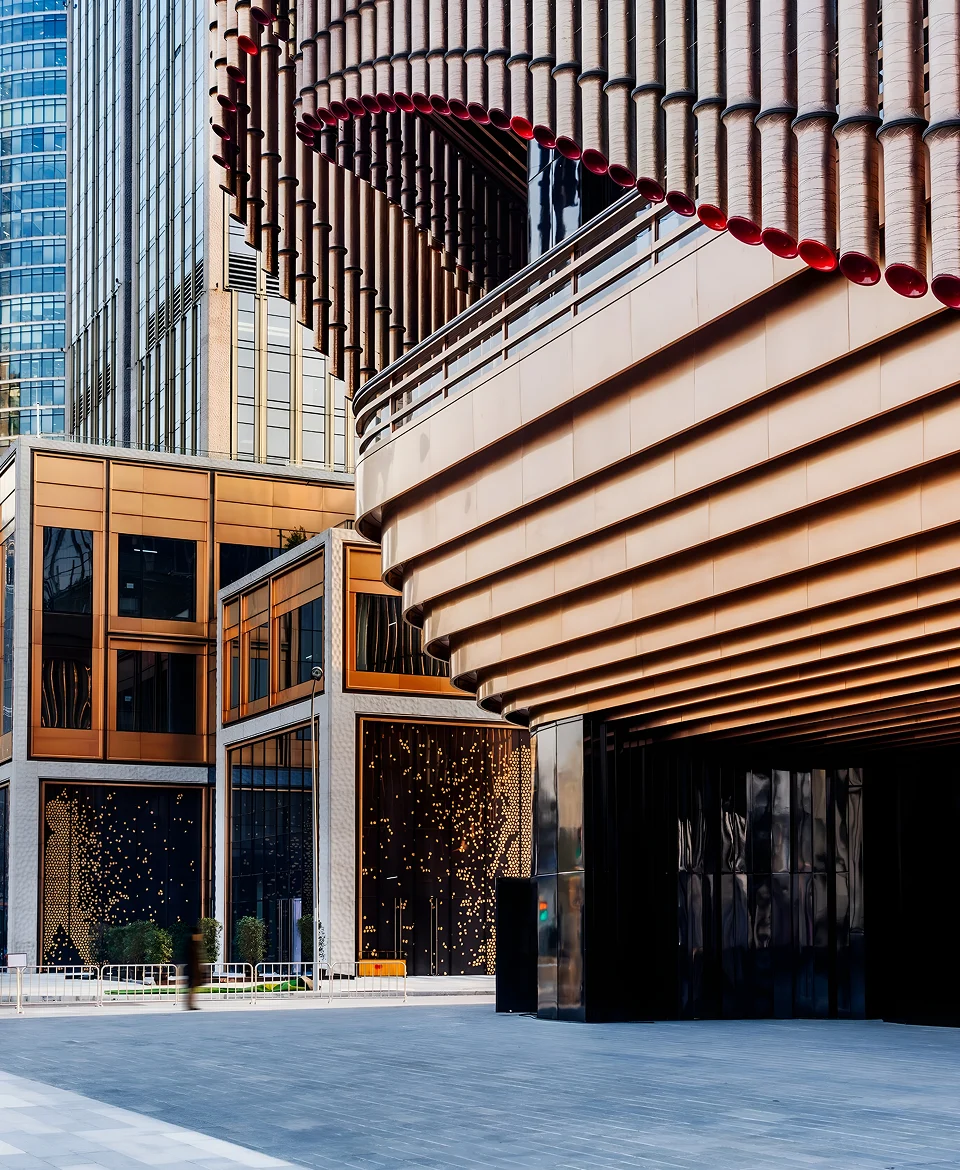 Altnest projects cards image