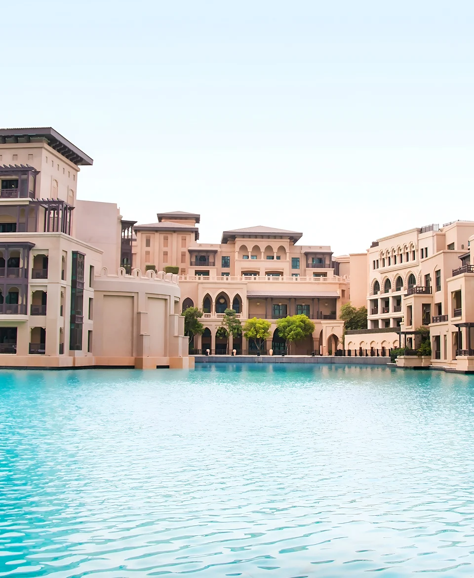 Altnest projects cards image