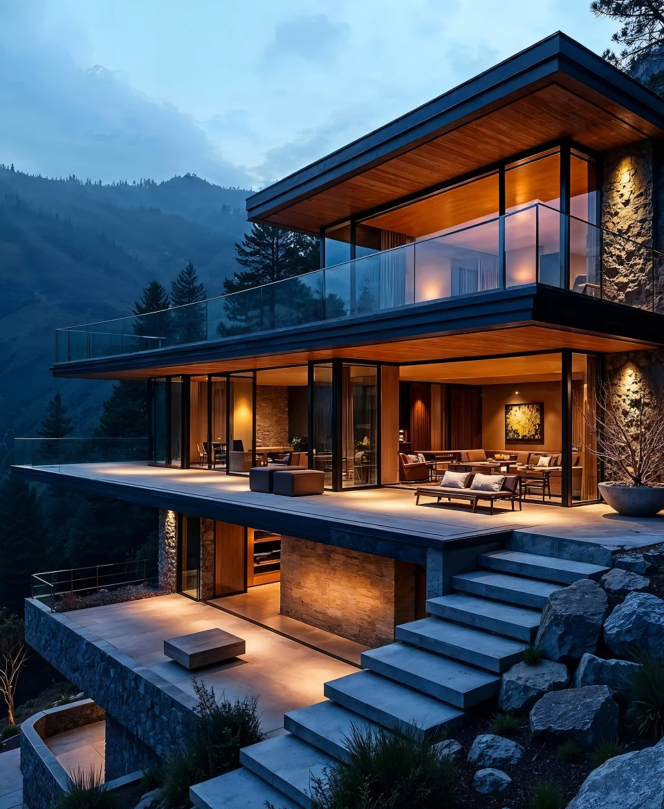 Altnest projects cards image