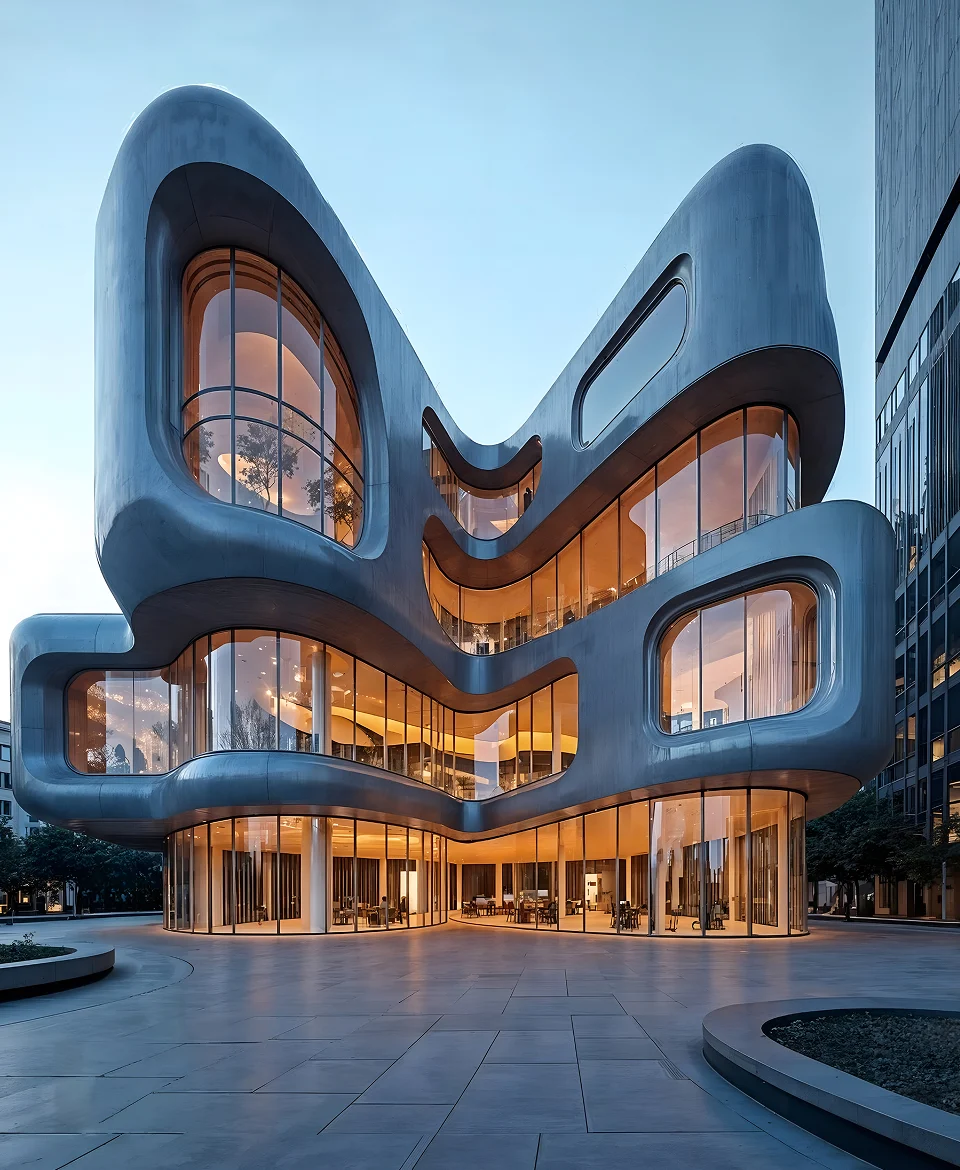 Altnest projects cards image